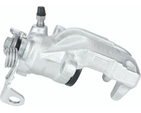 Brake Caliper BHN353E TRW, Image 2