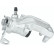 Brake Caliper BHN353E TRW, Thumbnail 2
