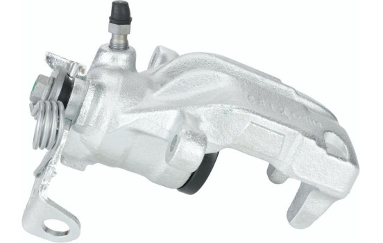 Brake Caliper BHN353E TRW