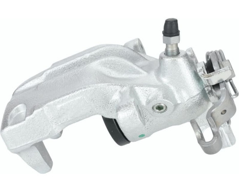 Brake Caliper BHN353E TRW, Image 3
