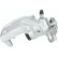 Brake Caliper BHN353E TRW, Thumbnail 3