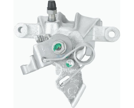 Brake Caliper BHN353E TRW, Image 4