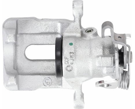 Brake Caliper BHN353E TRW, Image 5