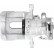Brake Caliper BHN353E TRW, Thumbnail 5