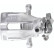 Brake Caliper BHN353E TRW, Thumbnail 6