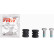 Brake Caliper BHN353E TRW, Thumbnail 7