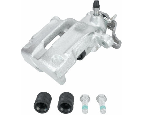 Brake Caliper BHN353E TRW, Image 6
