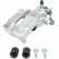 Brake Caliper BHN353E TRW, Thumbnail 6