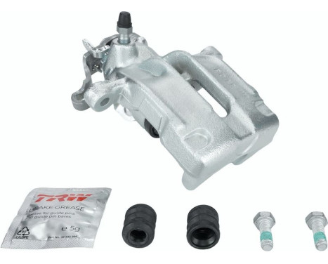 Brake Caliper BHN354E TRW