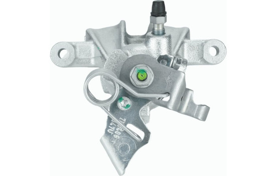Brake Caliper BHN354E TRW
