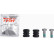 Brake Caliper BHN354E TRW, Thumbnail 5
