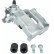 Brake Caliper BHN354E TRW, Thumbnail 4