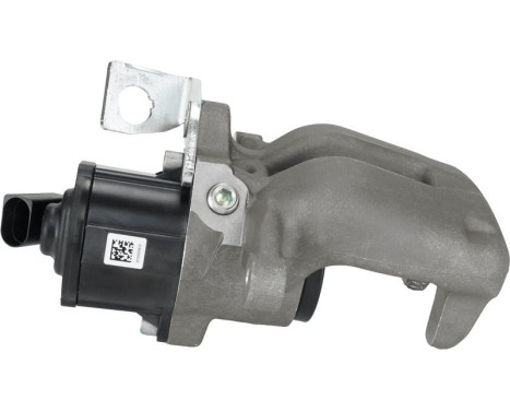 Brake Caliper BHN357E TRW, Image 2