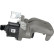 Brake Caliper BHN357E TRW, Thumbnail 2