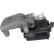Brake Caliper BHN357E TRW, Thumbnail 3