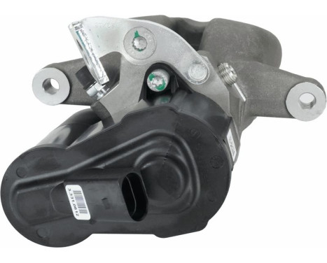 Brake Caliper BHN357E TRW, Image 4