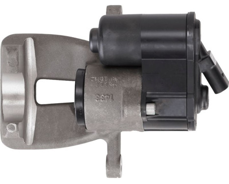 Brake Caliper BHN357E TRW, Image 5