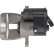 Brake Caliper BHN357E TRW, Thumbnail 5