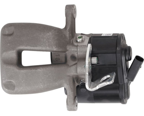 Brake Caliper BHN357E TRW, Image 6