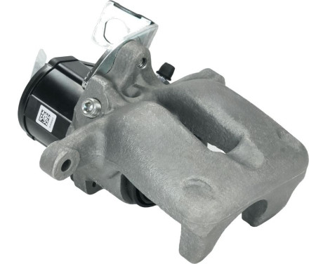 Brake Caliper BHN357E TRW, Image 3
