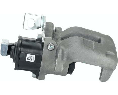 Brake Caliper BHN357E TRW, Image 4