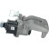 Brake Caliper BHN357E TRW, Thumbnail 4