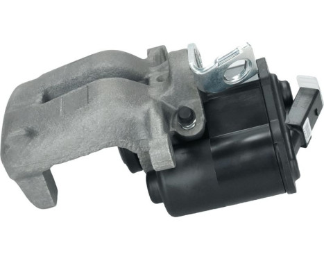 Brake Caliper BHN357E TRW, Image 5