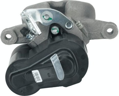 Brake Caliper BHN357E TRW, Image 6