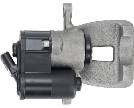 Brake Caliper BHN357E TRW, Image 7