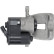 Brake Caliper BHN357E TRW, Thumbnail 7