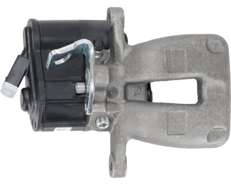 Brake Caliper BHN357E TRW, Image 8