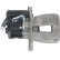 Brake Caliper BHN357E TRW, Thumbnail 8