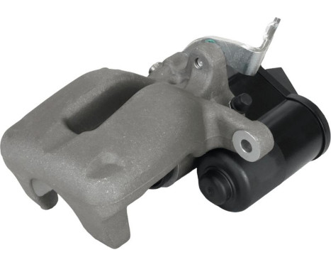 Brake Caliper BHN357E TRW, Image 7