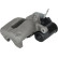 Brake Caliper BHN357E TRW, Thumbnail 7