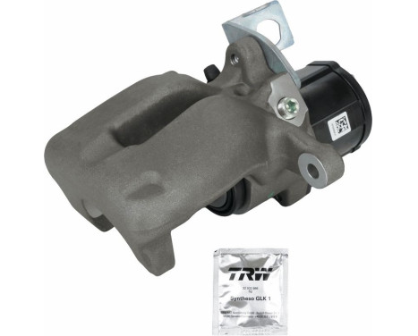 Brake Caliper BHN358E TRW