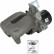 Brake Caliper BHN358E TRW