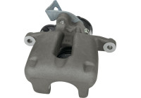 Brake Caliper BHN358E TRW