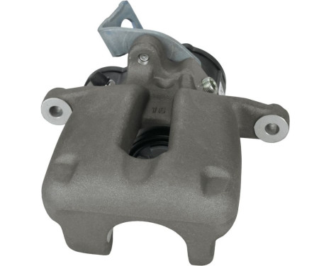 Brake Caliper BHN358E TRW, Image 2