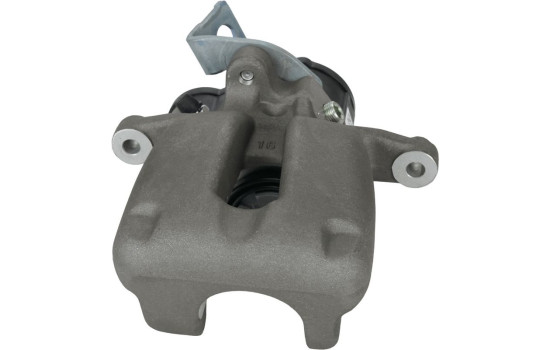 Brake Caliper BHN358E TRW