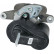 Brake Caliper BHN358E TRW, Thumbnail 3