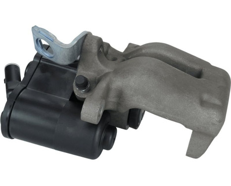 Brake Caliper BHN358E TRW, Image 4