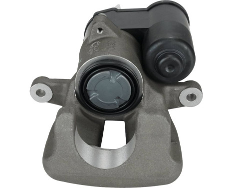 Brake Caliper BHN358E TRW, Image 5