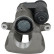 Brake Caliper BHN358E TRW, Thumbnail 5