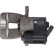 Brake Caliper BHN358E TRW, Thumbnail 6