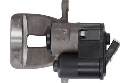 Brake Caliper BHN358E TRW, Image 5