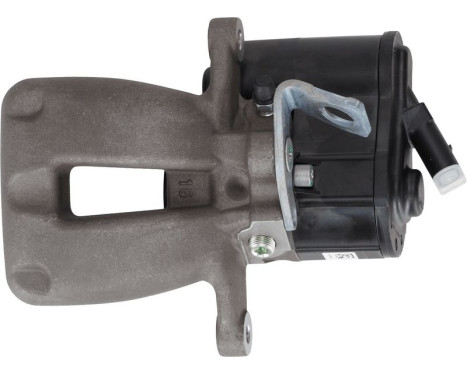 Brake Caliper BHN358E TRW, Image 7