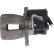 Brake Caliper BHN358E TRW, Thumbnail 7
