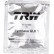Brake Caliper BHN358E TRW, Thumbnail 8