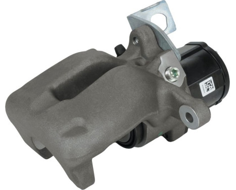 Brake Caliper BHN358E TRW, Image 8