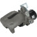 Brake Caliper BHN358E TRW, Thumbnail 8